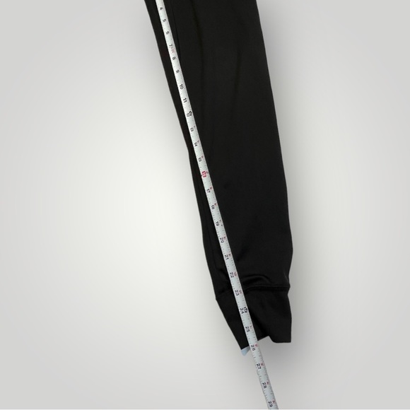 Weatherproof Long Underwear Pants Black - Picture 2 of 8